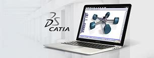 catia outsourcing services